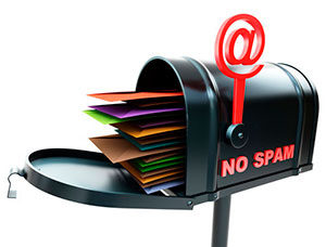 Email Marketing, Marketing Online