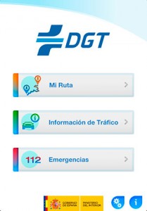 Aplicación DGT, Audi Barato